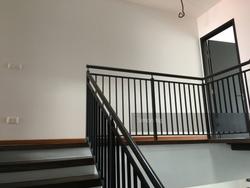 Dix Road (D19), Terrace #122821502